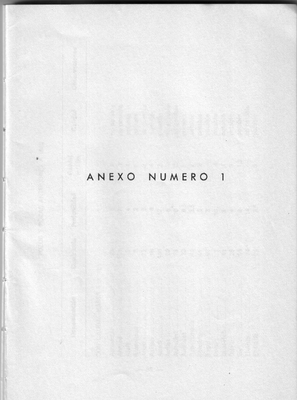 libro del agua0031